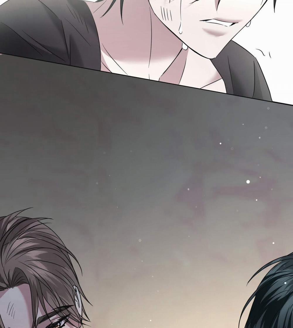 [18+] Amon- Không Thể Đoán Biết 18.2 trang 16