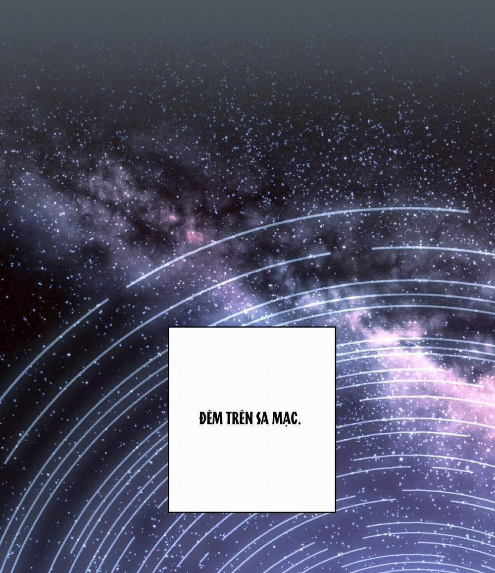 [18+] Amon- Không Thể Đoán Biết 18.2 trang 20