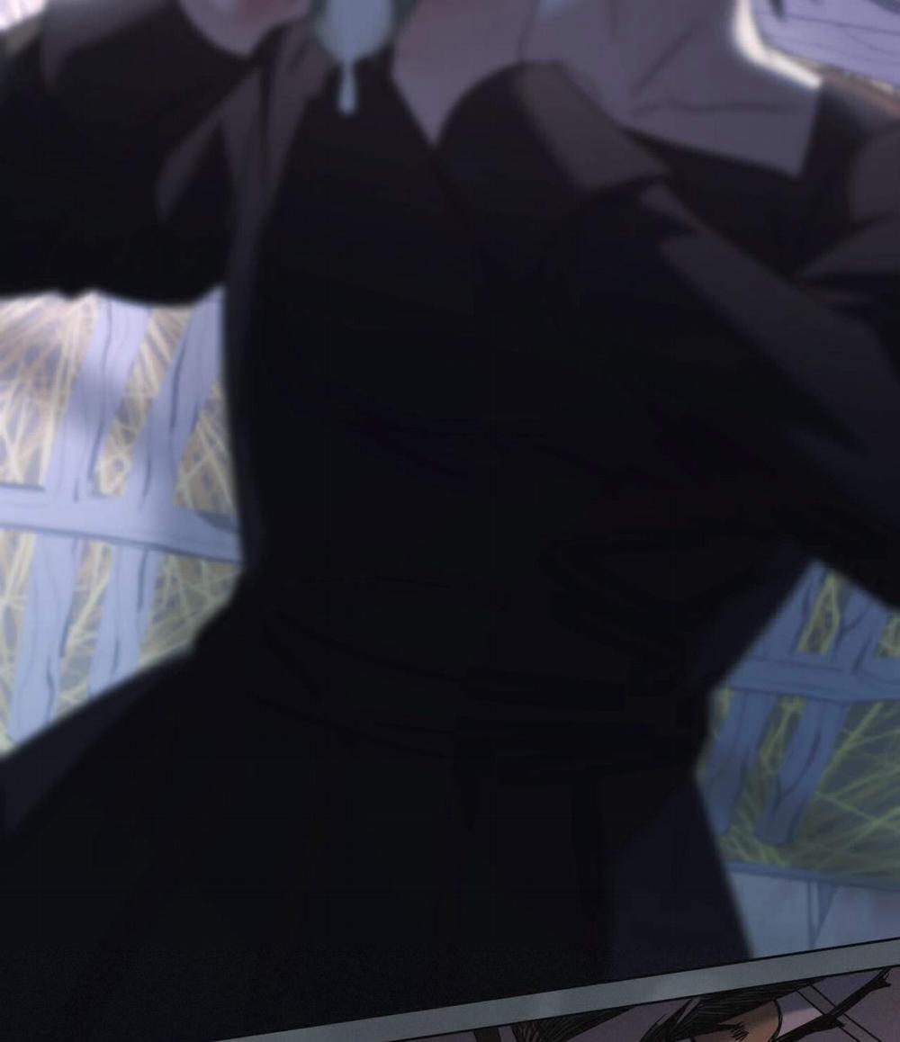 [18+] Amon- Không Thể Đoán Biết 18.2 trang 26