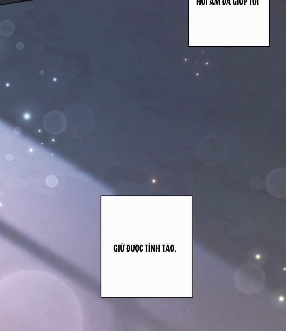 [18+] Amon- Không Thể Đoán Biết 18.2 trang 34