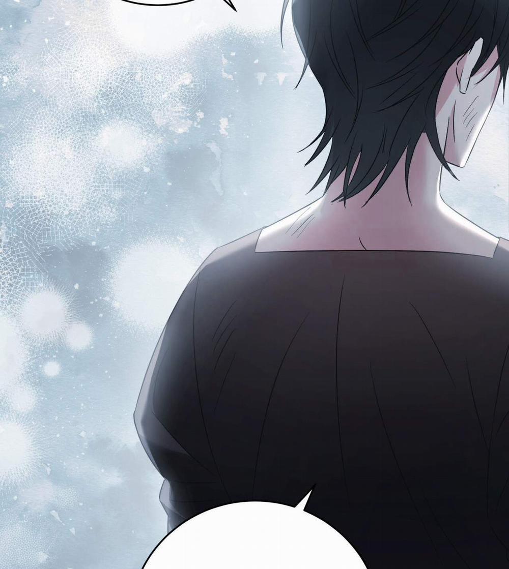 [18+] Amon- Không Thể Đoán Biết 18.2 trang 4