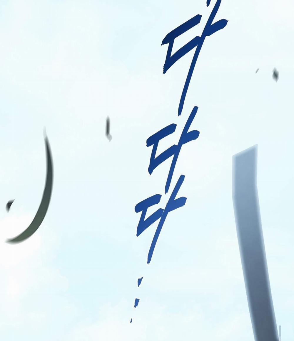 [18+] Amon- Không Thể Đoán Biết 18.2 trang 40