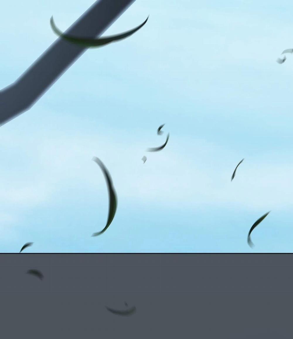 [18+] Amon- Không Thể Đoán Biết 18.2 trang 42