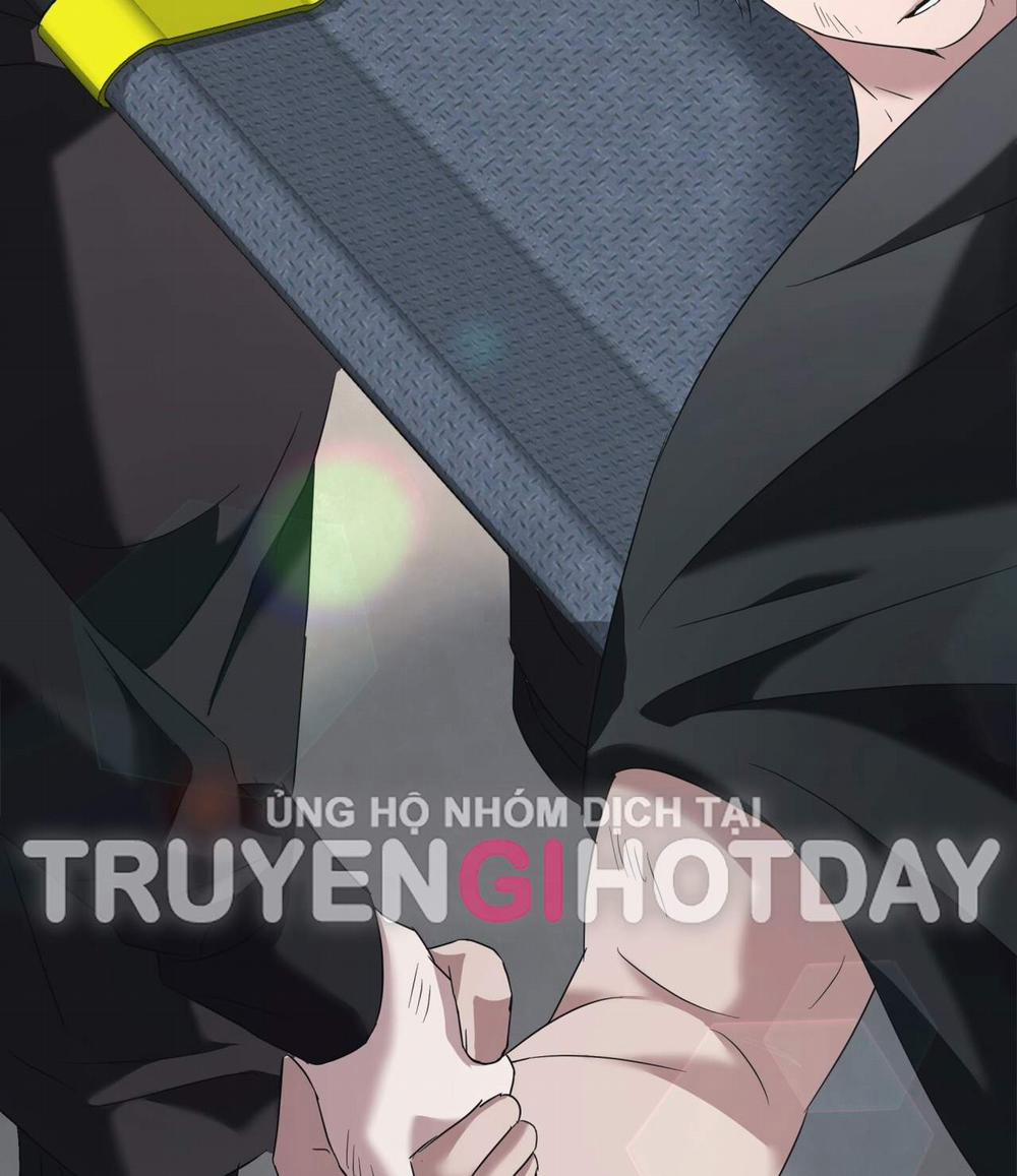 [18+] Amon- Không Thể Đoán Biết 18.2 trang 47