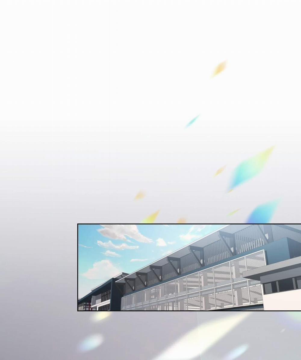 [18+] Amon- Không Thể Đoán Biết 18.2 trang 51