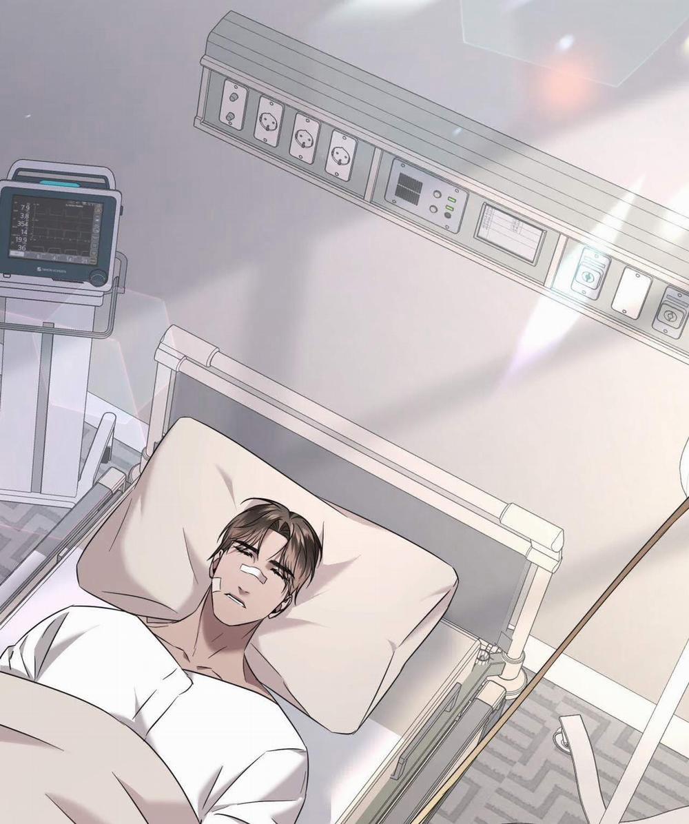 [18+] Amon- Không Thể Đoán Biết 18.2 trang 52