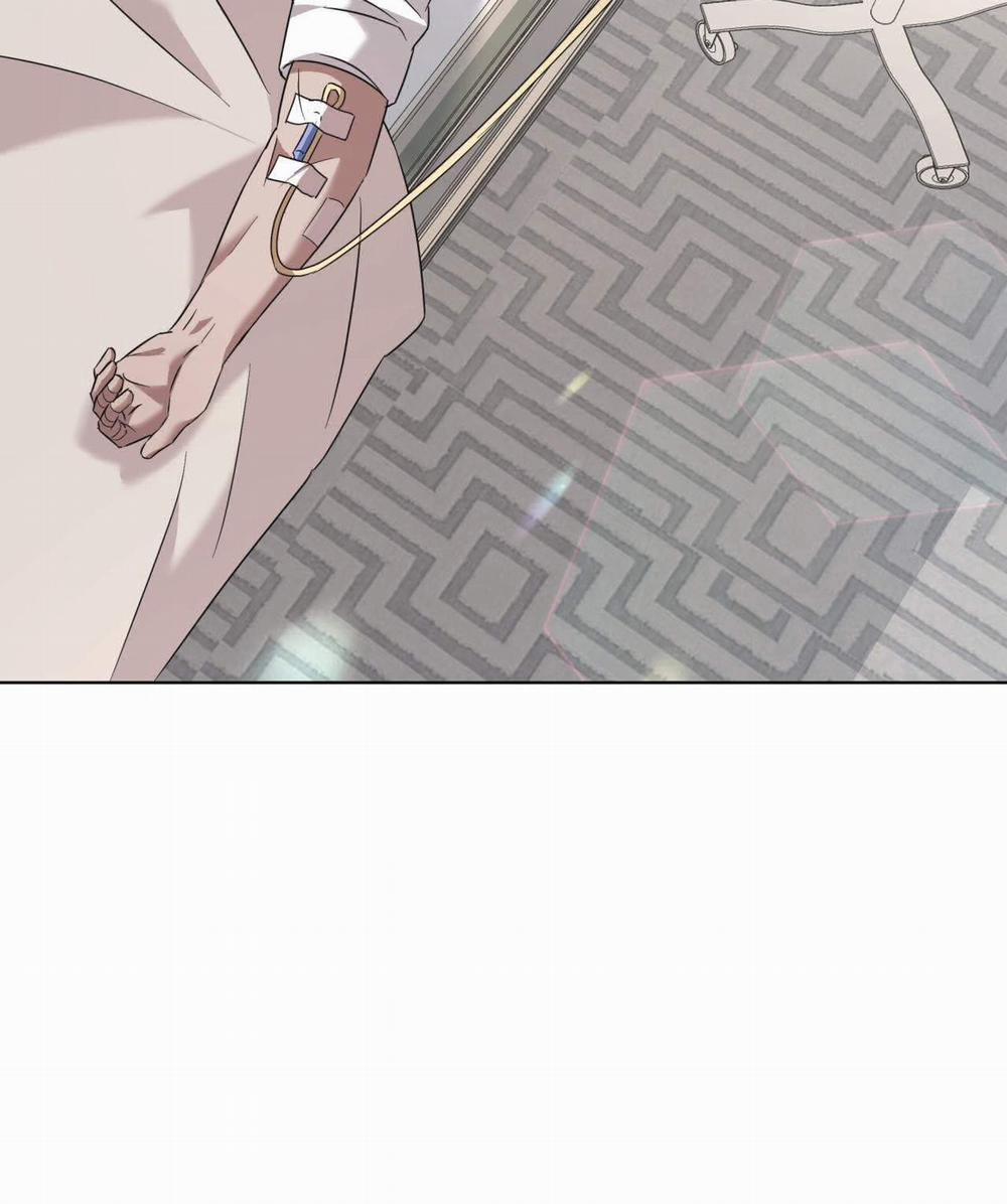 [18+] Amon- Không Thể Đoán Biết 18.2 trang 53