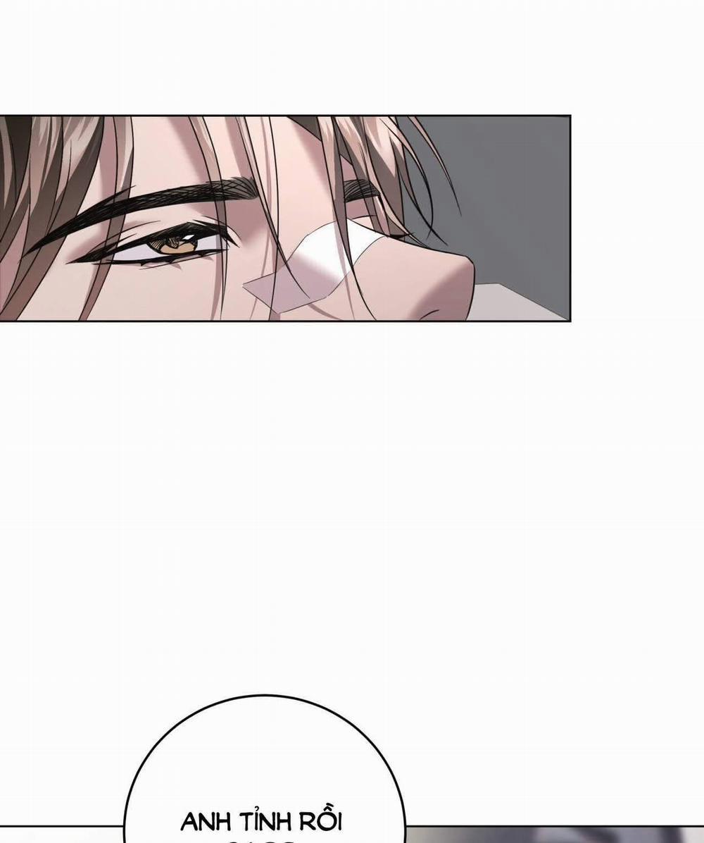 [18+] Amon- Không Thể Đoán Biết 18.2 trang 54