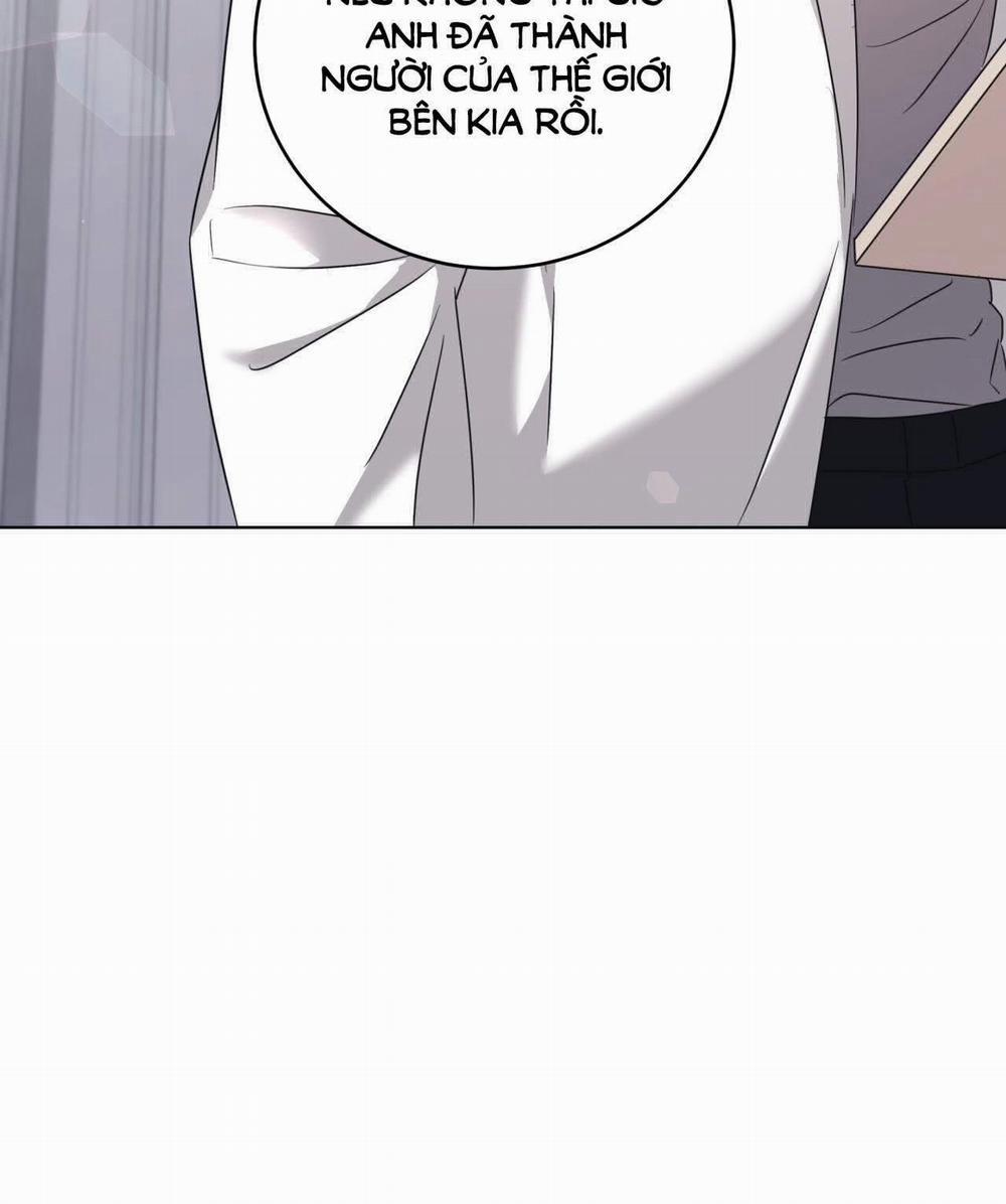 [18+] Amon- Không Thể Đoán Biết 18.2 trang 57