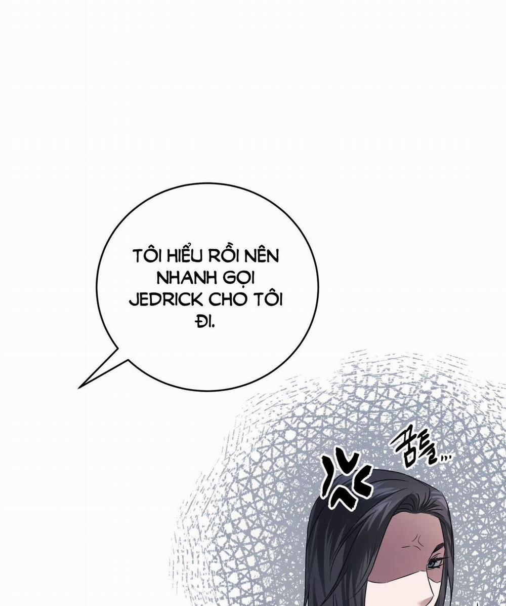 [18+] Amon- Không Thể Đoán Biết 18.2 trang 63