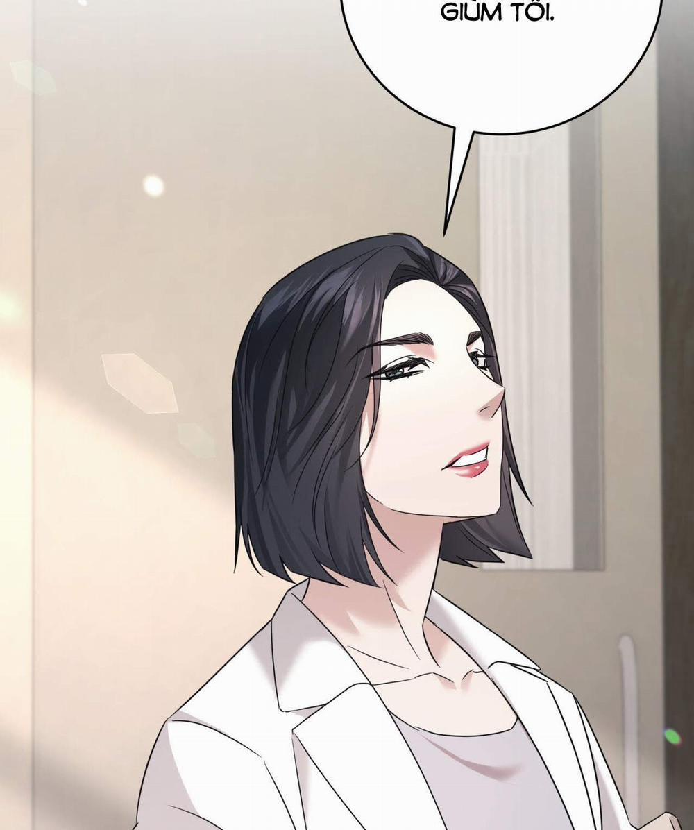 [18+] Amon- Không Thể Đoán Biết 18.2 trang 68