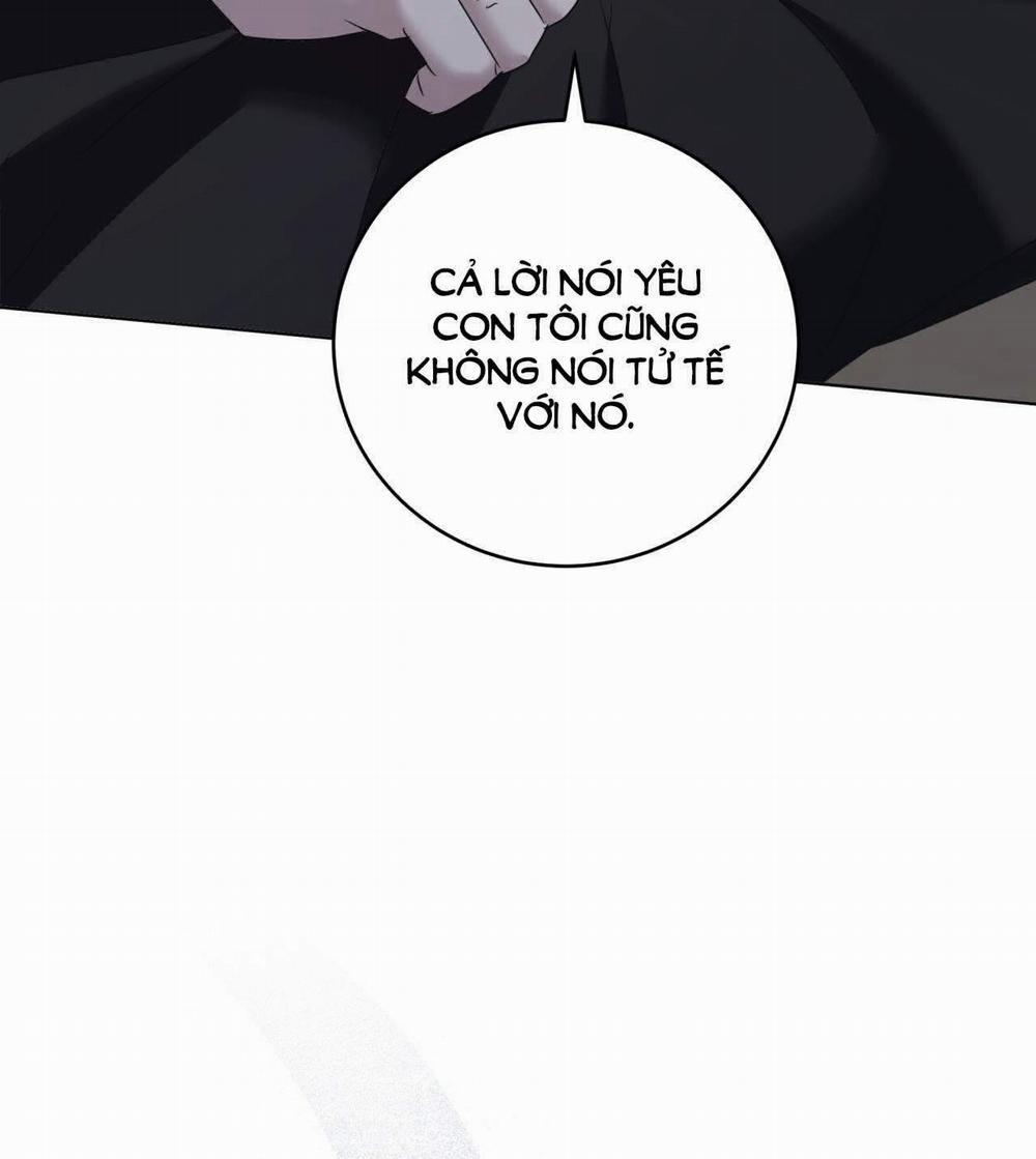 [18+] Amon- Không Thể Đoán Biết 18.2 trang 7