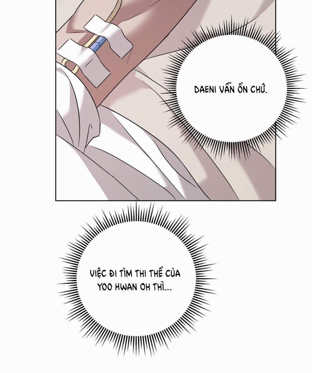 [18+] Amon- Không Thể Đoán Biết 18.2 trang 72