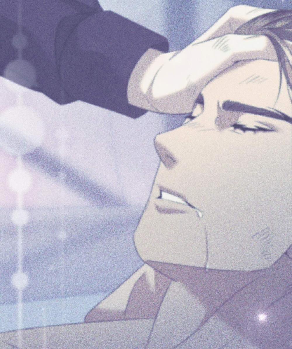 [18+] Amon- Không Thể Đoán Biết 18.2 trang 74