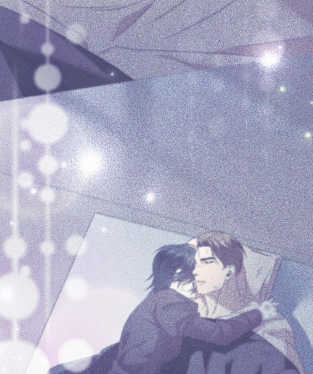 [18+] Amon- Không Thể Đoán Biết 18.2 trang 75