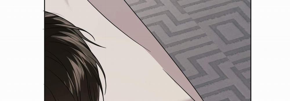 [18+] Amon- Không Thể Đoán Biết 18.2 trang 83