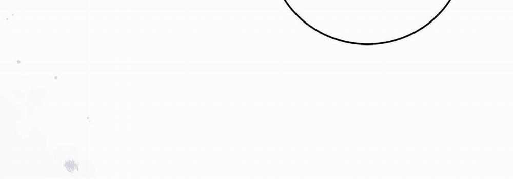 [18+] Amon- Không Thể Đoán Biết 18.2 trang 85