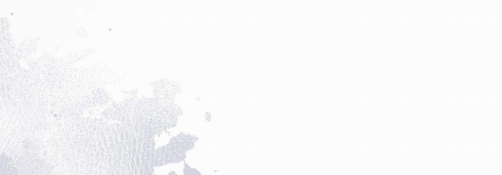 [18+] Amon- Không Thể Đoán Biết 18.2 trang 86