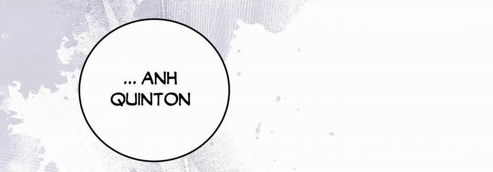 [18+] Amon- Không Thể Đoán Biết 18.2 trang 89