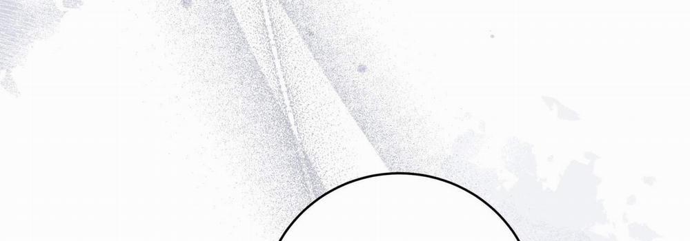 [18+] Amon- Không Thể Đoán Biết 18.2 trang 90