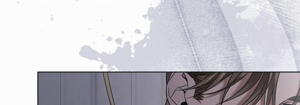 [18+] Amon- Không Thể Đoán Biết 18.2 trang 92