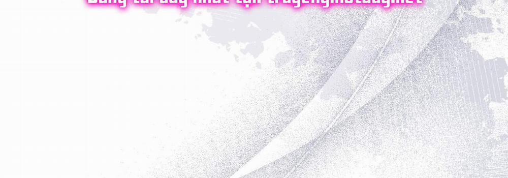 [18+] Amon- Không Thể Đoán Biết 18.2 trang 95