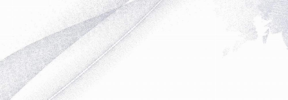 [18+] Amon- Không Thể Đoán Biết 18.2 trang 96