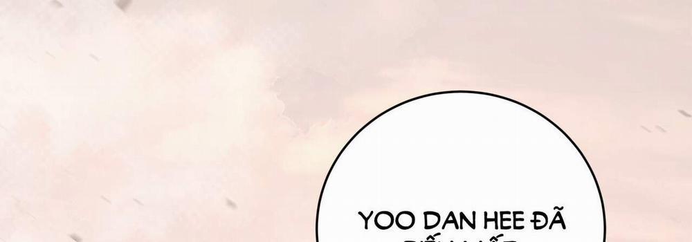 [18+] Amon- Không Thể Đoán Biết 18.2 trang 99