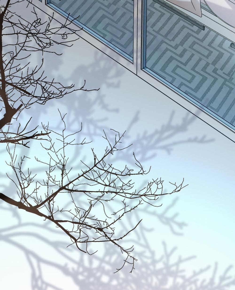 [18+] Amon- Không Thể Đoán Biết 19.1 trang 13