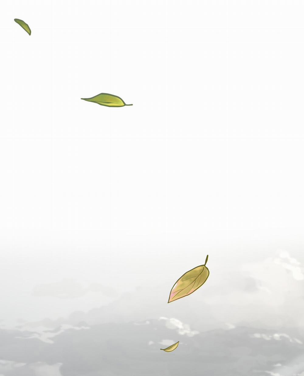 [18+] Amon- Không Thể Đoán Biết 19.1 trang 15