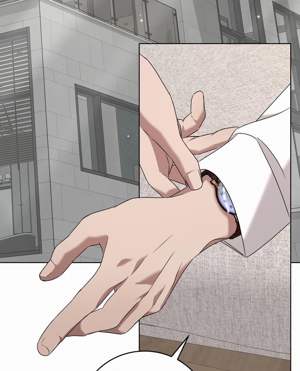 [18+] Amon- Không Thể Đoán Biết 19.1 trang 17