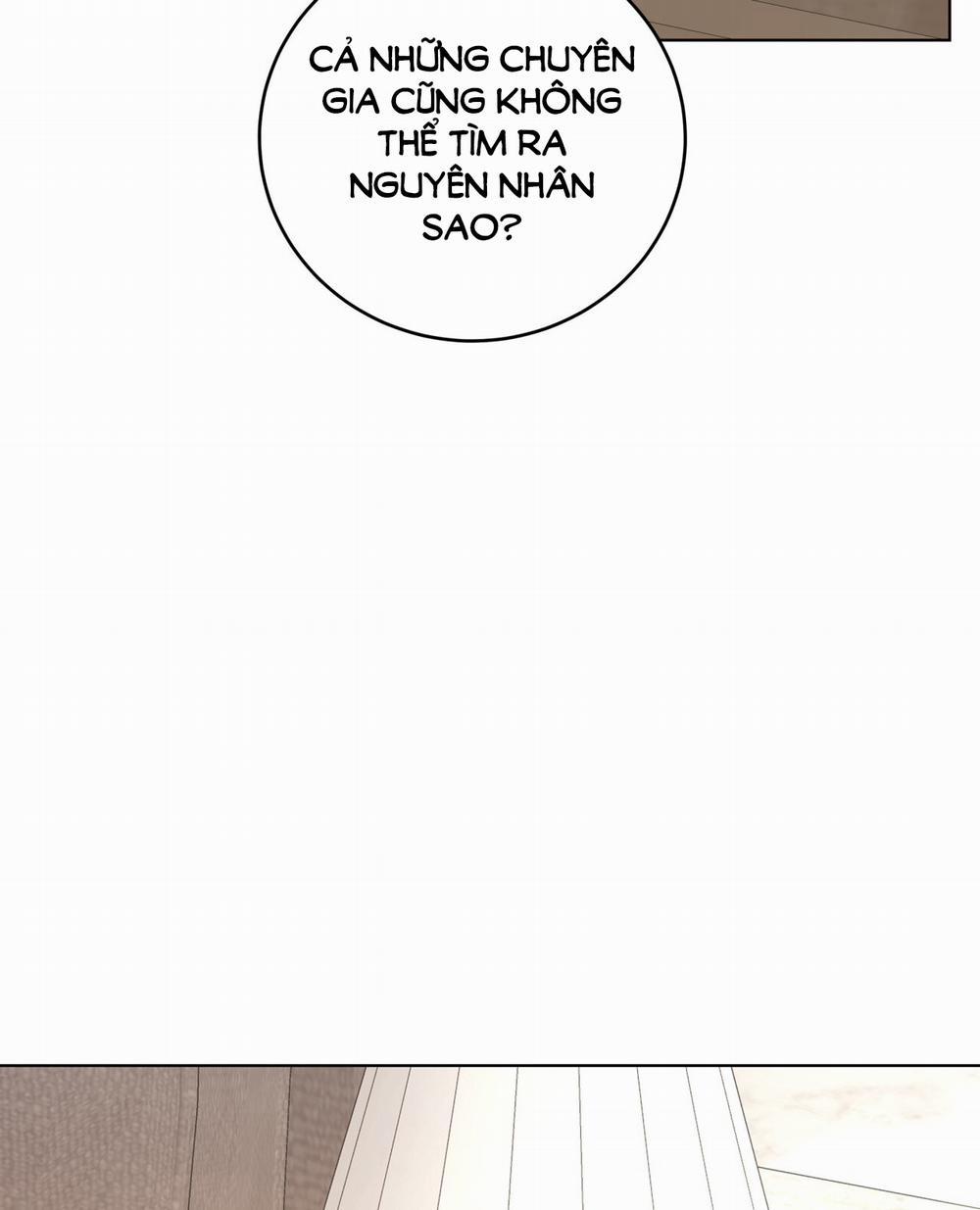 [18+] Amon- Không Thể Đoán Biết 19.1 trang 18