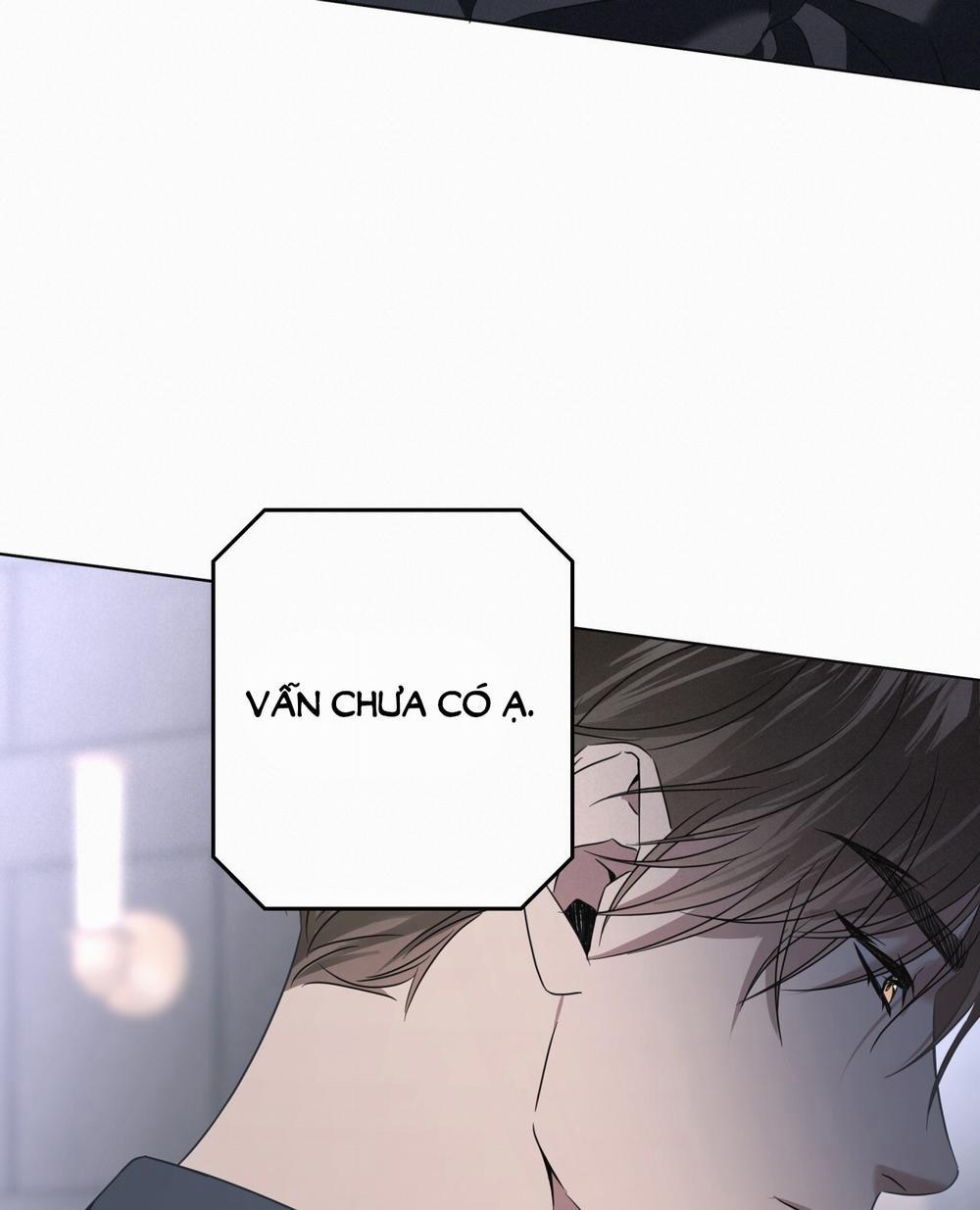 [18+] Amon- Không Thể Đoán Biết 19.1 trang 22