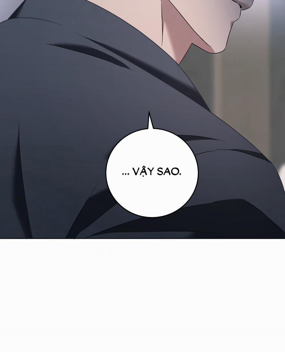 [18+] Amon- Không Thể Đoán Biết 19.1 trang 23