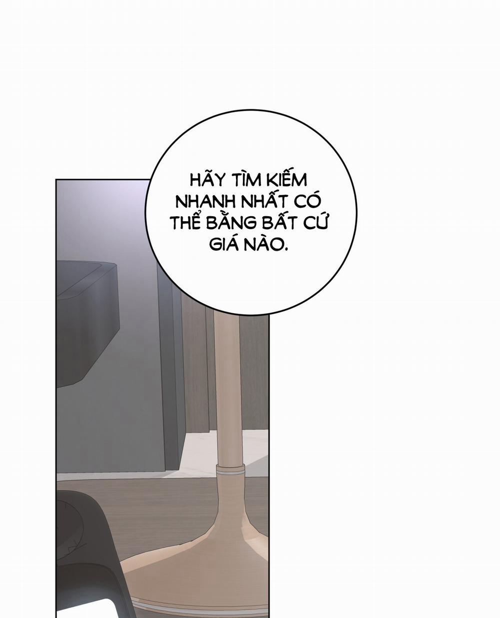 [18+] Amon- Không Thể Đoán Biết 19.1 trang 24