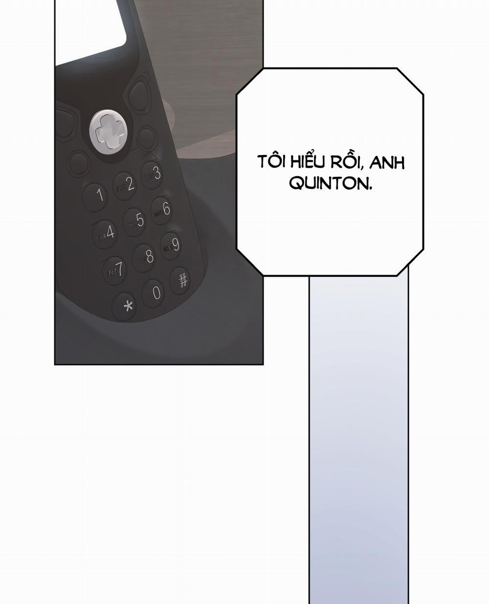 [18+] Amon- Không Thể Đoán Biết 19.1 trang 25