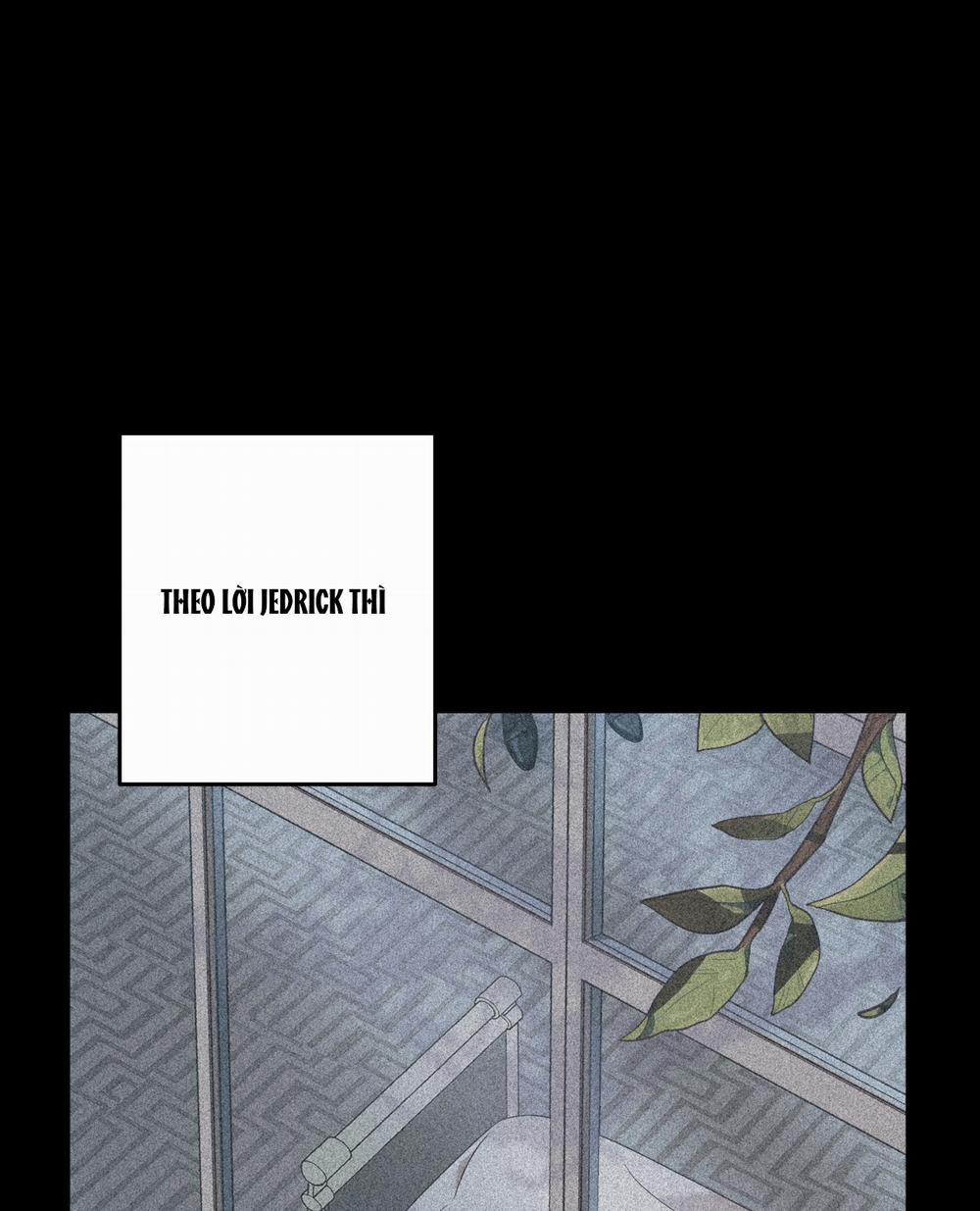 [18+] Amon- Không Thể Đoán Biết 19.1 trang 29