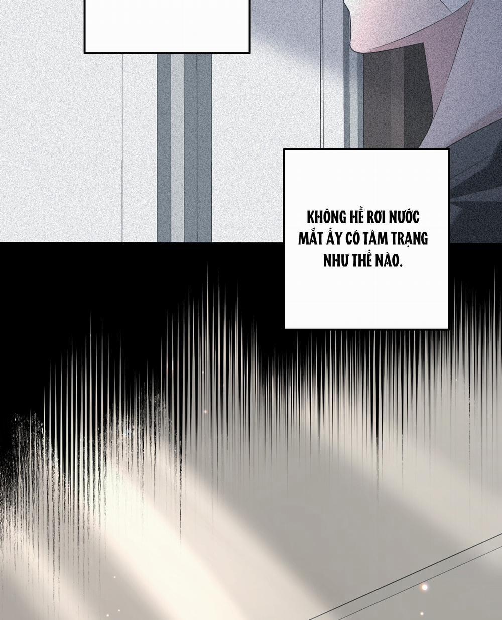 [18+] Amon- Không Thể Đoán Biết 19.1 trang 33