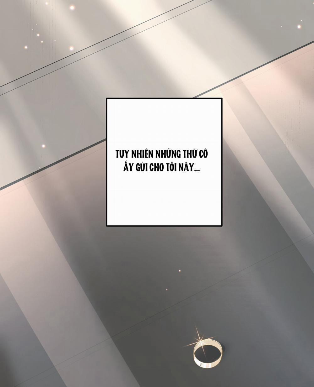 [18+] Amon- Không Thể Đoán Biết 19.1 trang 34