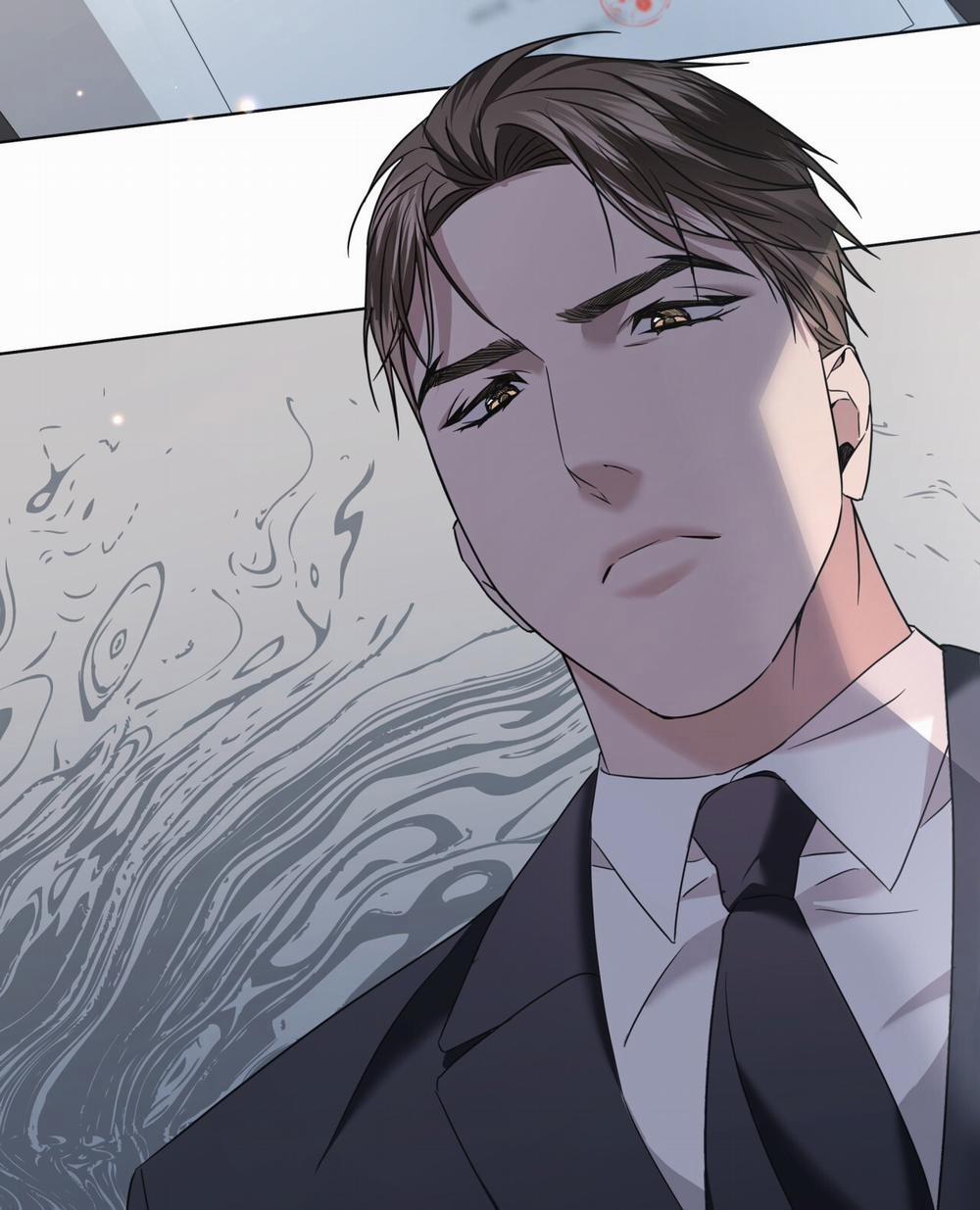 [18+] Amon- Không Thể Đoán Biết 19.1 trang 36