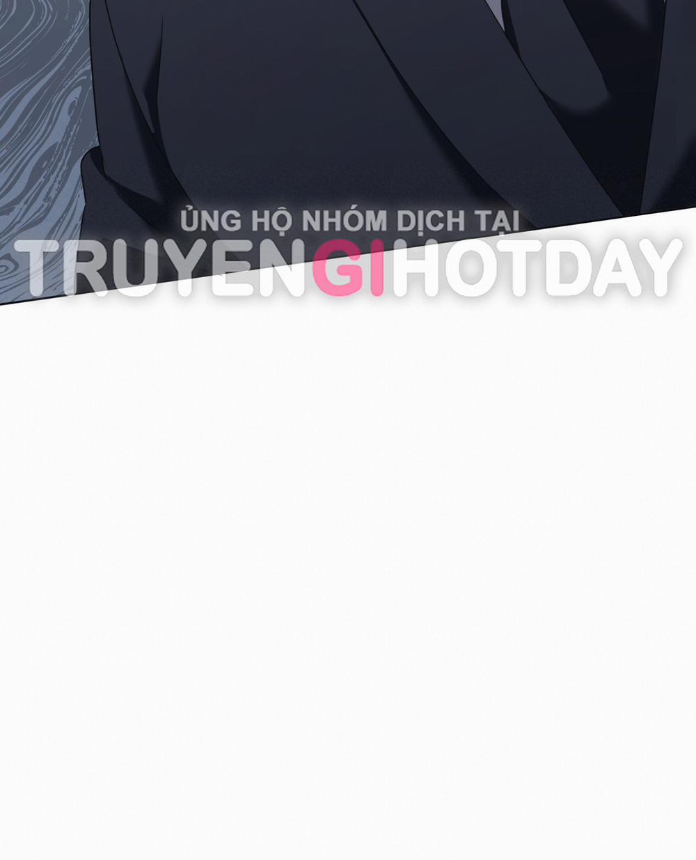 [18+] Amon- Không Thể Đoán Biết 19.1 trang 37