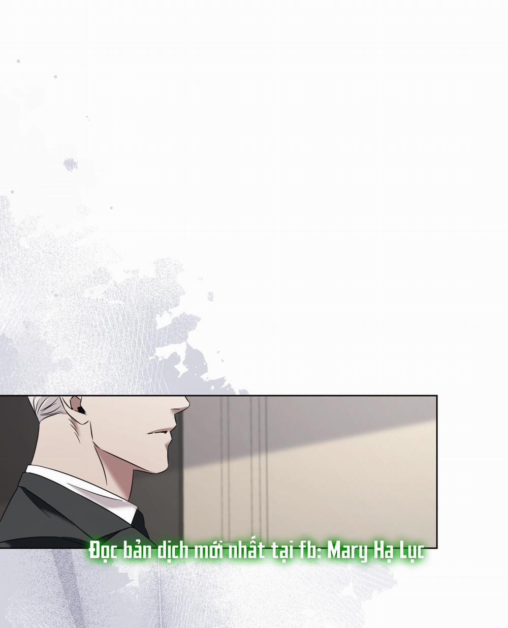 [18+] Amon- Không Thể Đoán Biết 19.1 trang 8