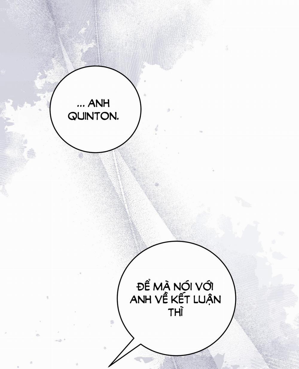 [18+] Amon- Không Thể Đoán Biết 19.1 trang 9