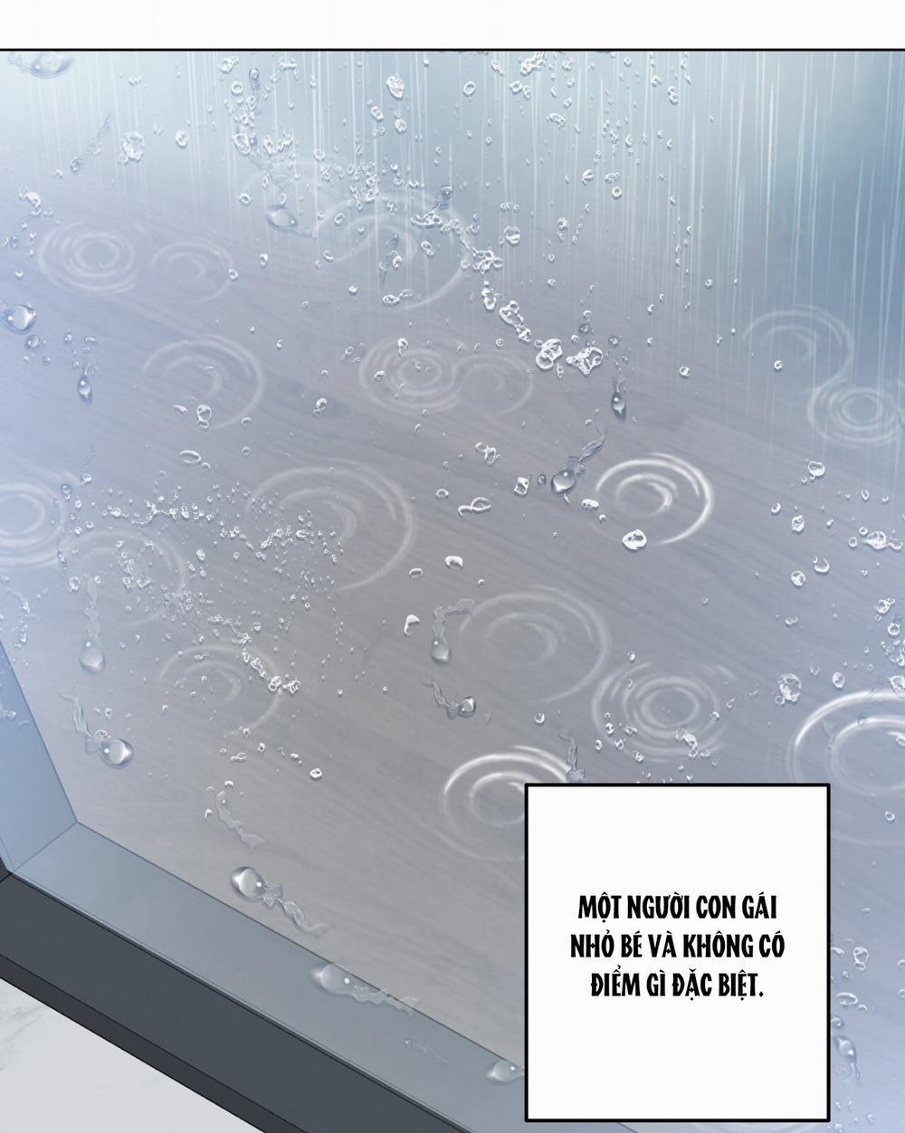 [18+] Amon- Không Thể Đoán Biết 19.2 trang 0