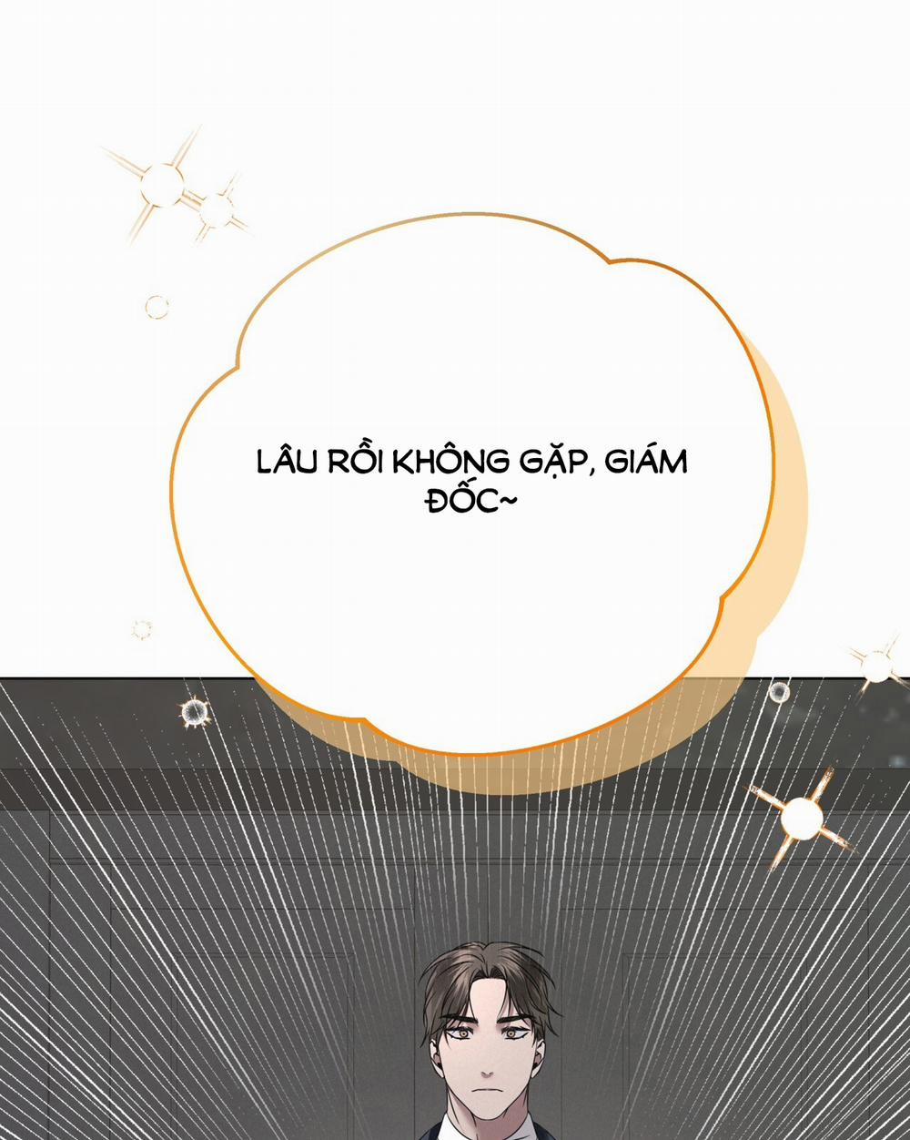 [18+] Amon- Không Thể Đoán Biết 19.2 trang 13