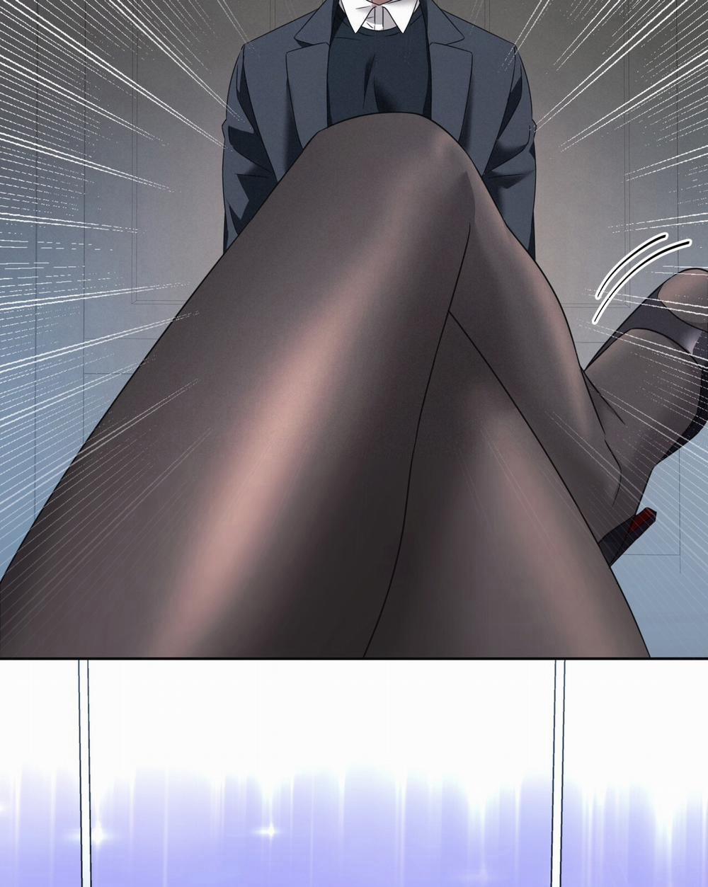 [18+] Amon- Không Thể Đoán Biết 19.2 trang 14