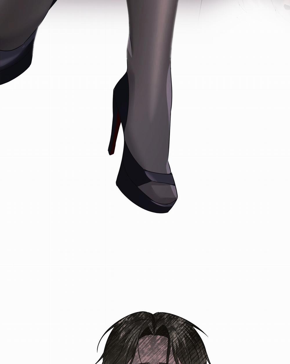 [18+] Amon- Không Thể Đoán Biết 19.2 trang 17