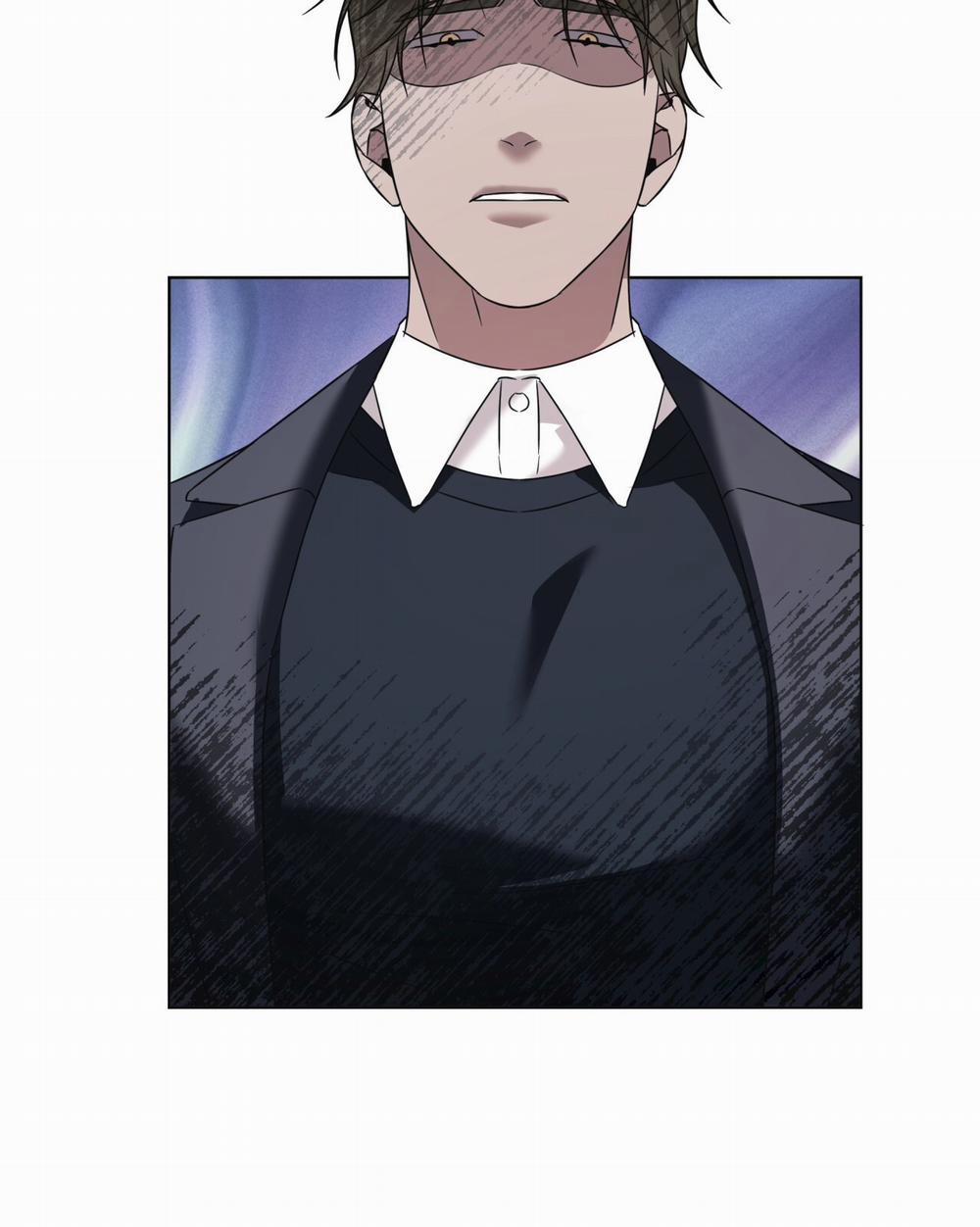 [18+] Amon- Không Thể Đoán Biết 19.2 trang 18