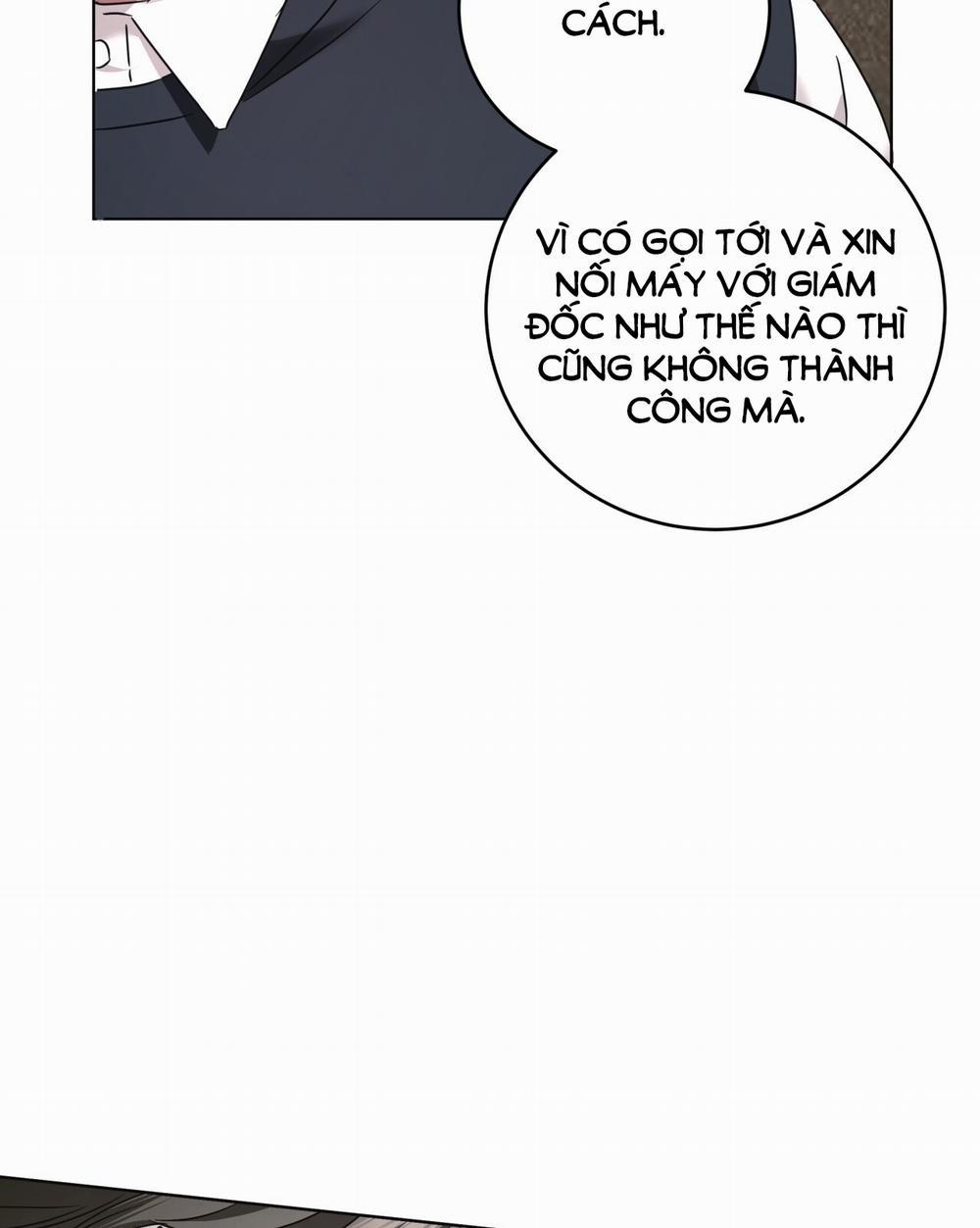 [18+] Amon- Không Thể Đoán Biết 19.2 trang 22