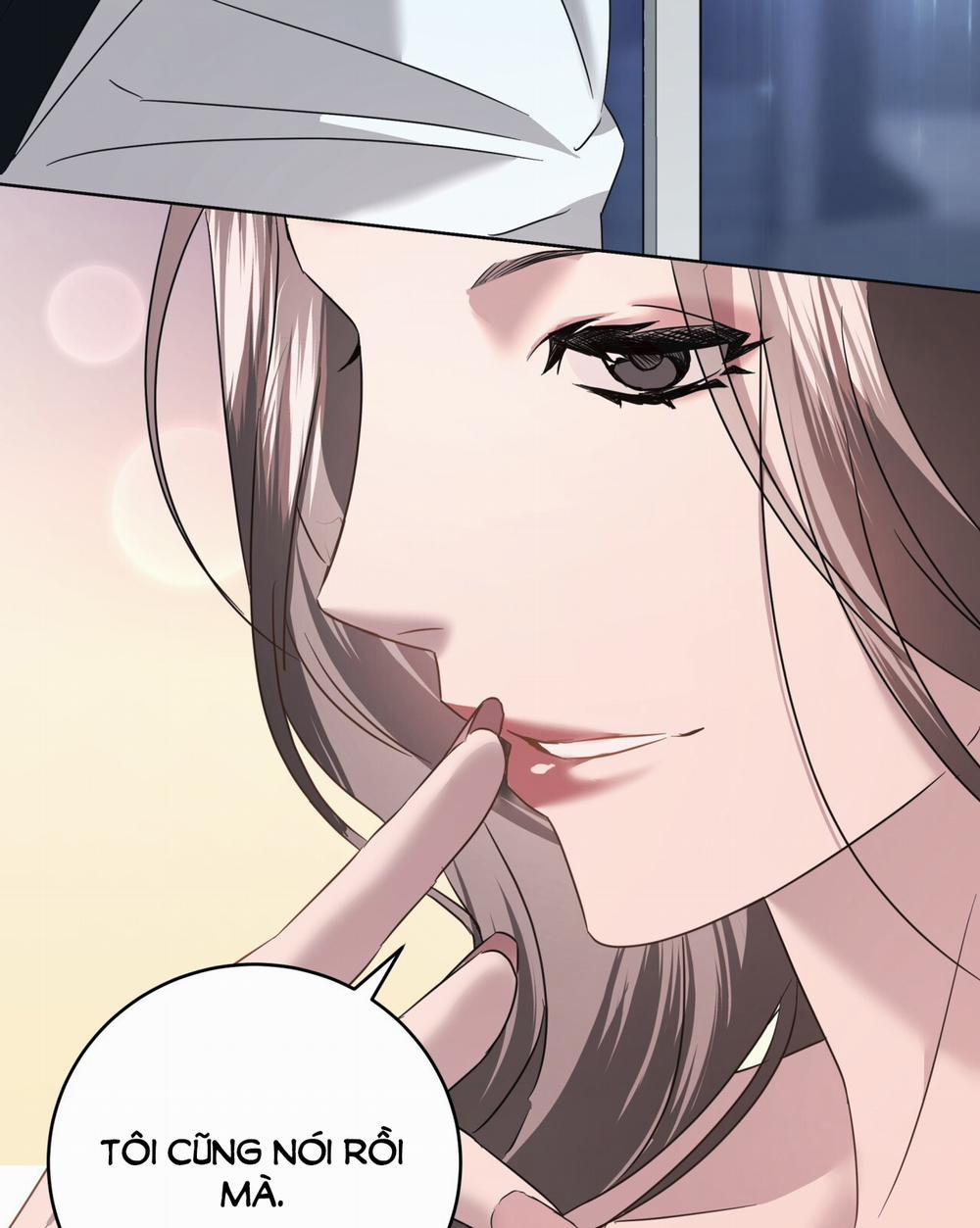 [18+] Amon- Không Thể Đoán Biết 19.2 trang 24